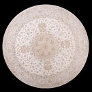 Tabriz #40-1715